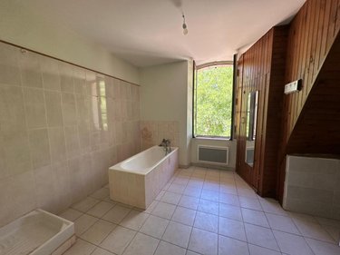 Maison a vendre Arcambal 46090 Lot 144 m2 5 pièces 292000 euros