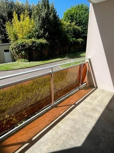 Appartement a vendre Lorient 56100 Morbihan 101 m2 5 pièces 198232 euros