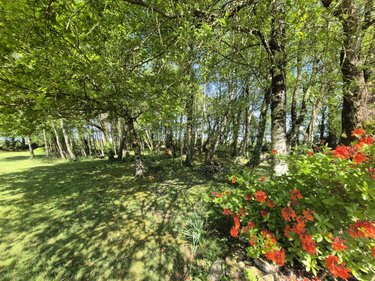 Maison a vendre Colpo 56390 Morbihan 148 m2 6 pièces 364760 euros