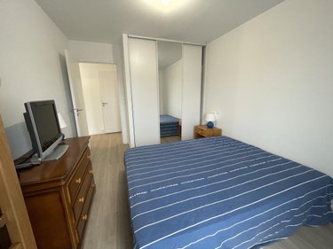 Appartement a vendre Paimpol 22500 Côtes-d'Armor 155 m2  684900 euros