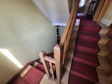 Maison a vendre Arras 62000 Pas-de-Calais 185 m2 6 pièces 249600 euros