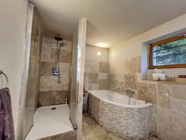 Maison a vendre Villandry 37510 Indre-et-Loire 135 m2 5 pièces 245000 euros