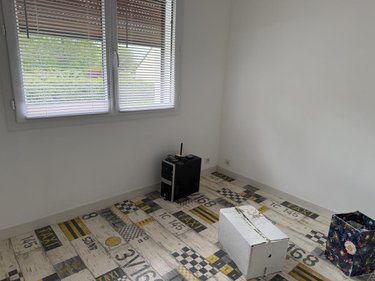 Maison a vendre Theix-Noyalo 56450 Morbihan 120 m2 5 pièces 353400 euros