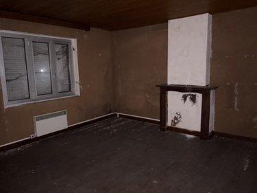 Maison a vendre Hénin-Beaumont 62110 Pas-de-Calais 90 m2 4 pièces 94984 euros
