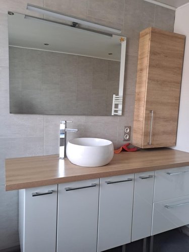 Location appartement Licques 62850 Pas-de-Calais 78 m2 4 pièces 580 euros