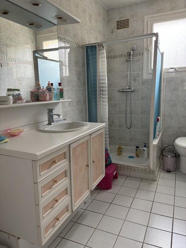 Maison a vendre Ploemeur 56270 Morbihan 95 m2 5 pièces 317420 euros