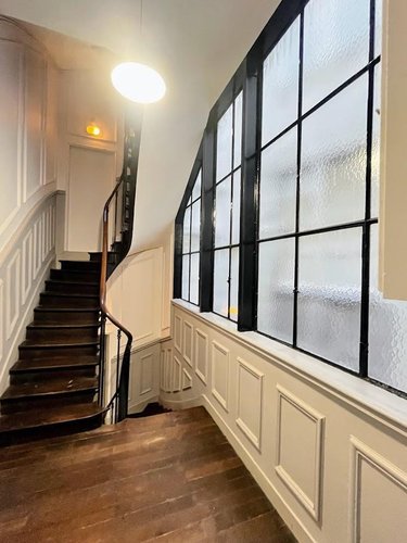 Appartement a vendre Angers 49000 Maine-et-Loire 96 m2 4 pièces 337810 euros