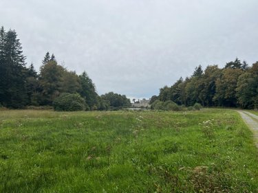 Maison a vendre Mégrit 22270 Côtes-d'Armor 561 m2  731190 euros