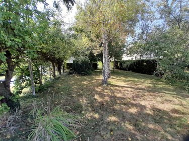 Maison a vendre Bazougers 53170 Mayenne 95 m2  99450 euros