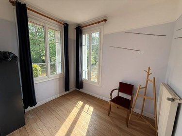 Maison a vendre Valorbiquet 14290 Calvados 124 m2 6 pièces 297400 euros