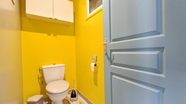 Maison a vendre Bernienville 27180 Eure 92 m2 3 pièces 157500 euros