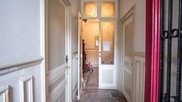 Appartement a vendre Orléans 45000 Loiret 116 m2 5 pièces 389000 euros