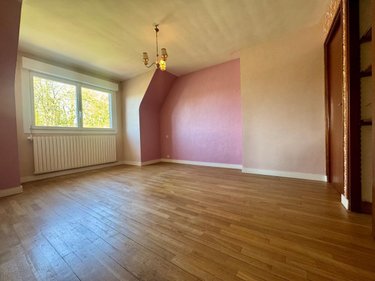 Maison a vendre Le Faouët 56320 Morbihan 175 m2  218964 euros