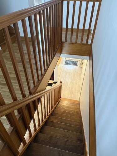 Maison a vendre Vannes 56000 Morbihan 134 m2 6 pièces 458000 euros