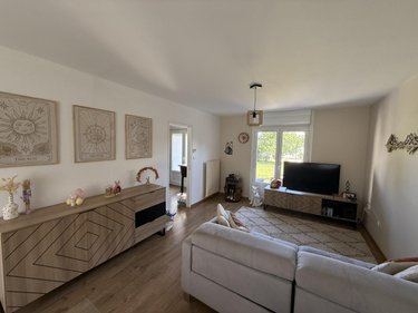 Maison a vendre Corbie 80800 Somme 120 m2 4 pièces 197600 euros