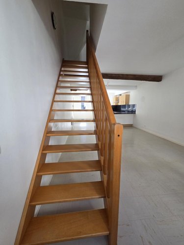 Location appartement Cambrai 59400 Nord 79 m2 3 pièces 694 euros