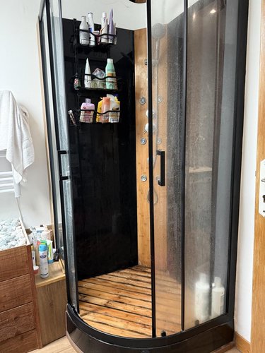 Maison a vendre Plémet 22210 Côtes-d'Armor 87 m2  144000 euros