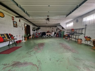 Maison a vendre Auchel 62260 Pas-de-Calais 173 m2 7 pièces 289900 euros