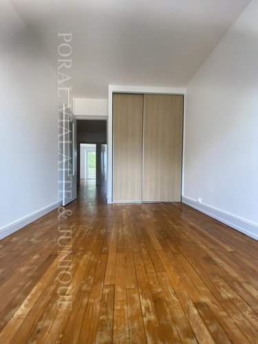Location appartement Saint-Jean-le-Vieux 01640 Ain 62 m2 3 pièces 709 euros