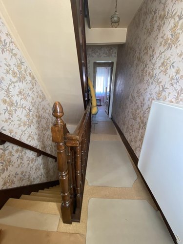 Maison a vendre Achicourt 62217 Pas-de-Calais 133 m2 8 pièces 178760 euros