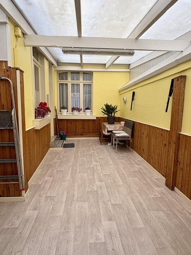 Maison a vendre Liévin 62800 Pas-de-Calais 91 m2 4 pièces 147400 euros