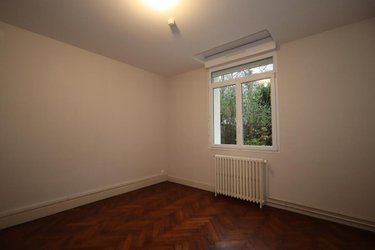 Location maison Caudry 59540 Nord 115 m2  940 euros