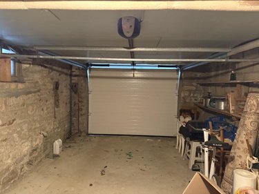 Maison a vendre Plémet 22210 Côtes-d'Armor 159 m2  146480 euros