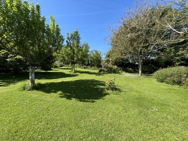 Maison a vendre Lanmodez 22610 Côtes-d'Armor 139 m2 6 pièces 581400 euros
