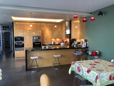 Maison a vendre Laval 53000 Mayenne 400 m2 9 pièces 720000 euros