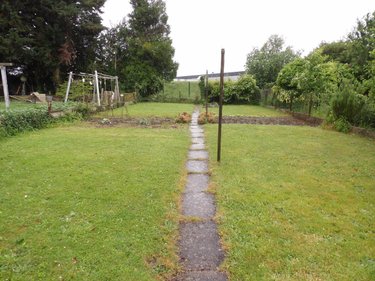 Maison a vendre Houdain 62150 Pas-de-Calais 109 m2 5 pièces 136500 euros