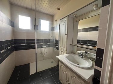 Maison a vendre Plonéis 29710 Finistère 96 m2  175225 euros