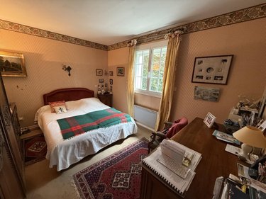 Maison a vendre Talant 21240 Côte-d'Or 130 m2 7 pièces 430000 euros