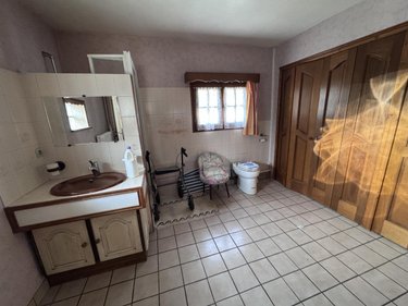 Maison a vendre Bihorel 76420 Seine-Maritime 66 m2 3 pièces 273000 euros