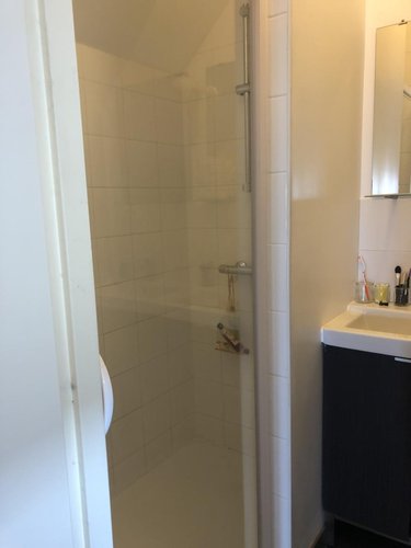 Appartement a vendre Languidic 56440 Morbihan 68 m2 3 pièces 168460 euros