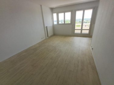 Location appartement Amiens 80000 Somme 69 m2 3 pièces 820 euros