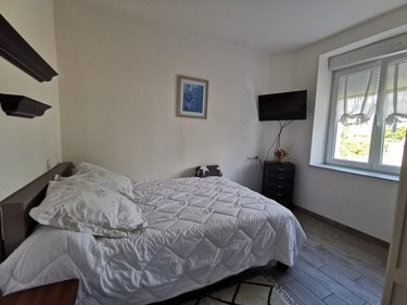 Maison a vendre Trévou-Tréguignec 22660 Côtes-d'Armor 110 m2 4 pièces 398200 euros