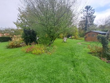 Maison a vendre Licques 62850 Pas-de-Calais 117 m2 6 pièces 223700 euros