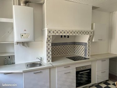 Location appartement Rouen 76000 Seine-Maritime 50 m2  700 euros