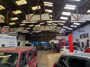 Immeuble a vendre Arras 62000 Pas-de-Calais 852 m2  572000 euros