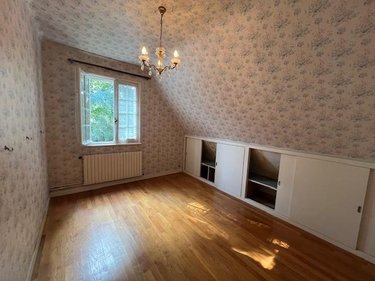 Maison a vendre Plogastel-Saint-Germain 29710 Finistère 248 m2 14 pièces 265750 euros