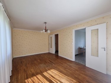 Maison a vendre Quimper 29000 Finistère 86 m2 4 pièces 179800 euros