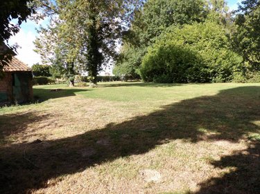 Maison a vendre Annequin 62149 Pas-de-Calais 1 m2  239000 euros