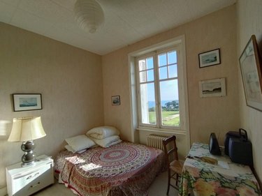 Maison a vendre Saint-Lunaire 35800 Ille-et-Vilaine 198 m2 8 pièces 1924250 euros