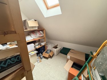 Maison a vendre Béhencourt 80260 Somme 88 m2 4 pièces 120000 euros