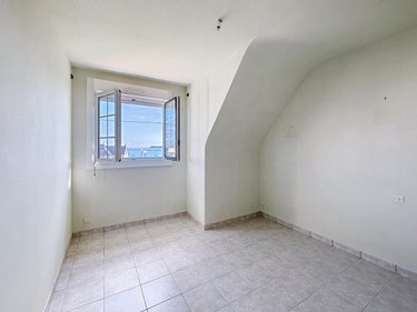 Maison a vendre Ploemeur 56270 Morbihan 164 m2 9 pièces 997500 euros