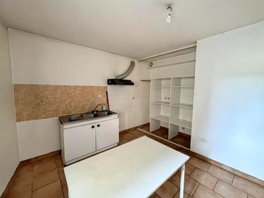 Maison a vendre Val d'Erdre-Auxence 49370 Maine-et-Loire 76 m2 4 pièces 117800 euros