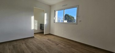 Maison a vendre Quimper 29000 Finistère 161 m2 6 pièces 561350 euros