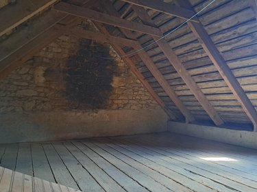 Maison a vendre Saint-Laurent 22140 Côtes-d'Armor 97 m2 5 pièces 203400 euros
