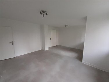 Location appartement Laval 53000 Mayenne 81 m2 4 pièces 770 euros