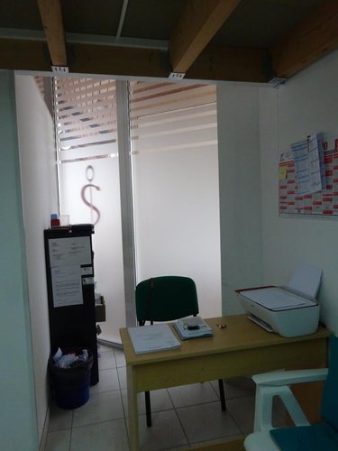 Fonds et murs commerciaux a vendre Plougasnou 29630 Finistère 35 m2  60958 euros